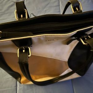 NINE WEST Handbag Tote